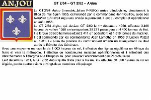 163 - ARMEE DE L'AIR EN ALGERIE 1945-1962-11 (2)